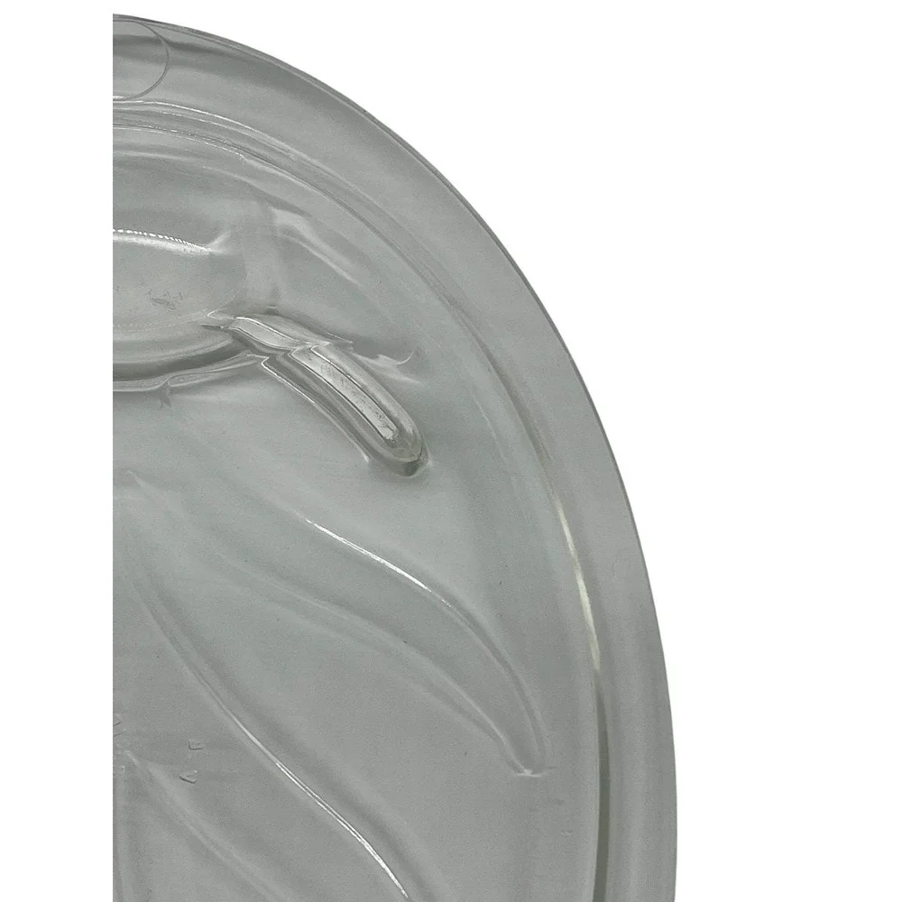 Vintage Pyrex 